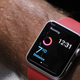 Imagen para el artículo titulado Apple Watch, toma de contacto: enorme potencial en tan poco espacio